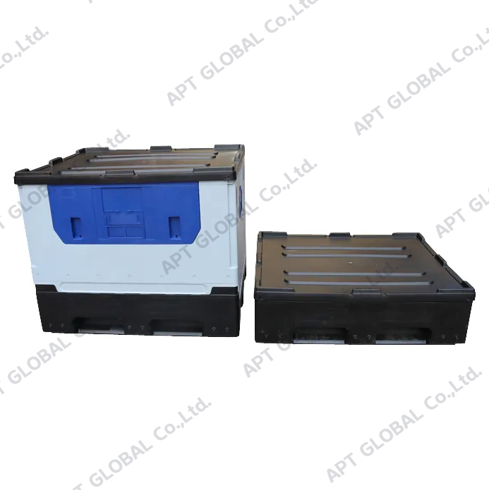 Pallet Boxes_Bulk_04WM.jpg - IBC พับเก็บได้ Pallet Boxes and Bulk Containers | https://bulk1000.com